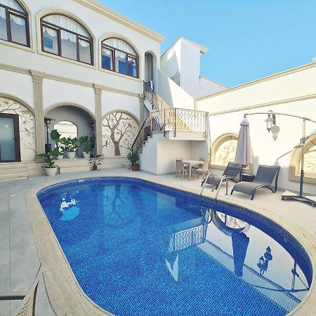 Sofia Boutique Hotel Kyrenia  Exterior photo