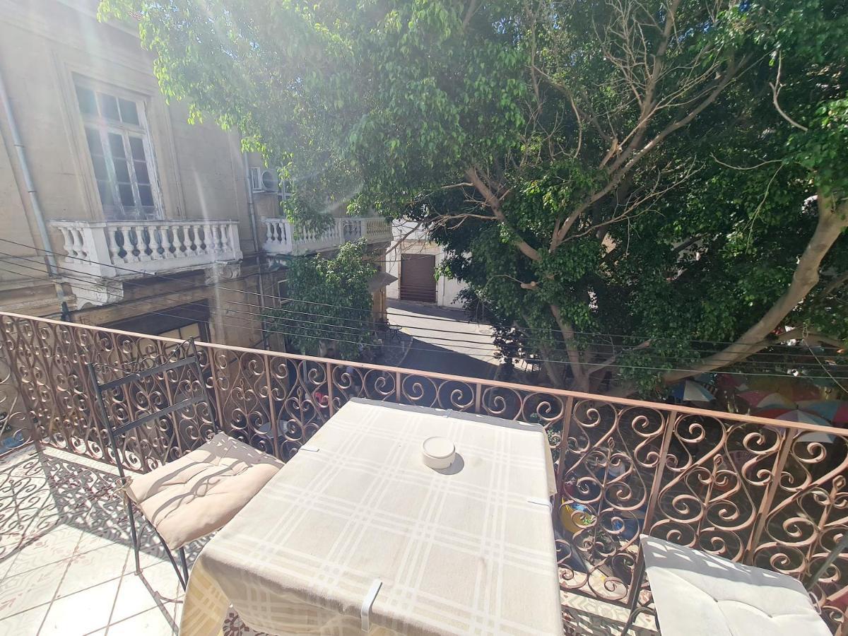 Sofia Boutique Hotel Kyrenia  Exterior photo