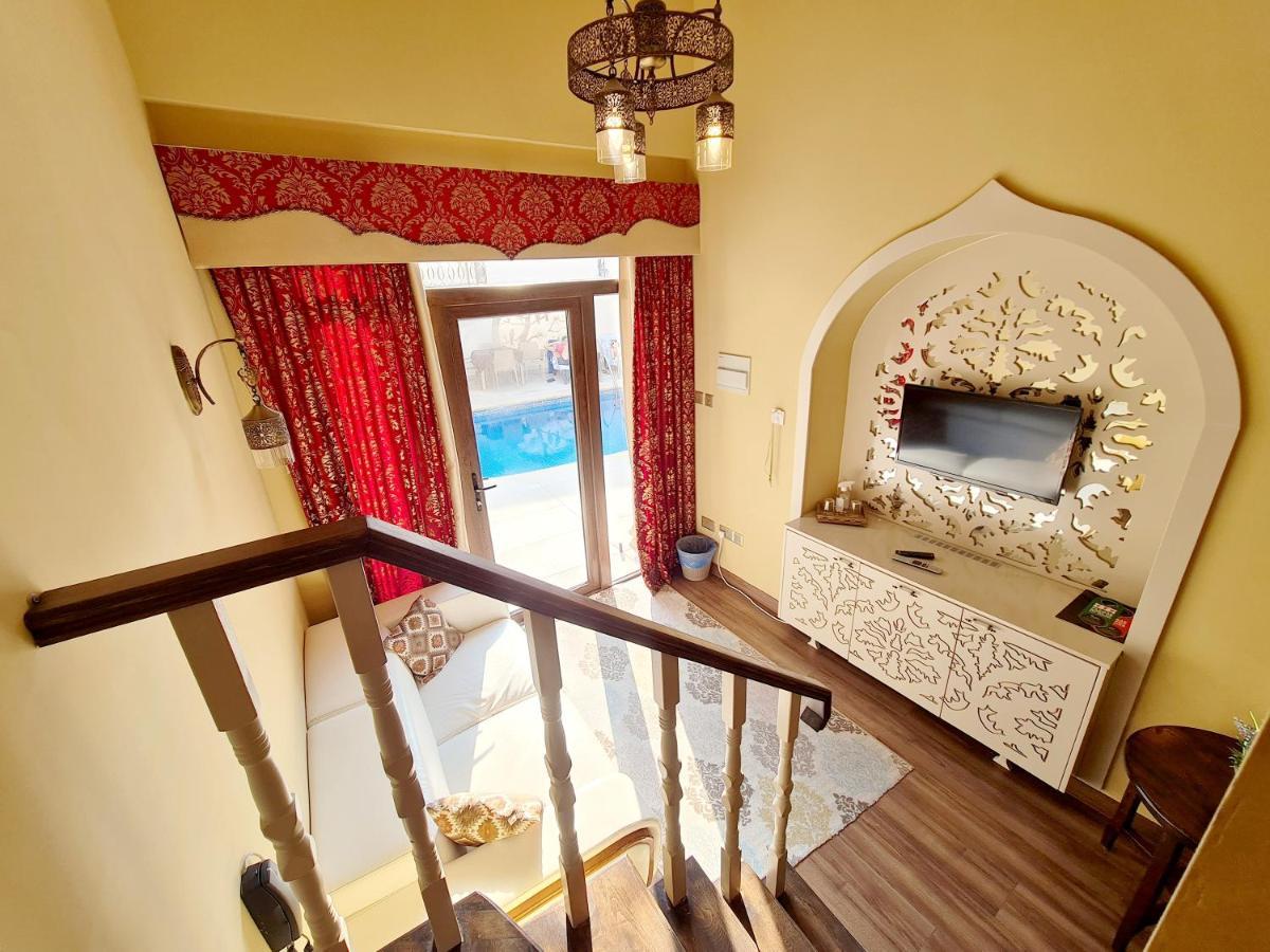 Sofia Boutique Hotel Kyrenia  Exterior photo