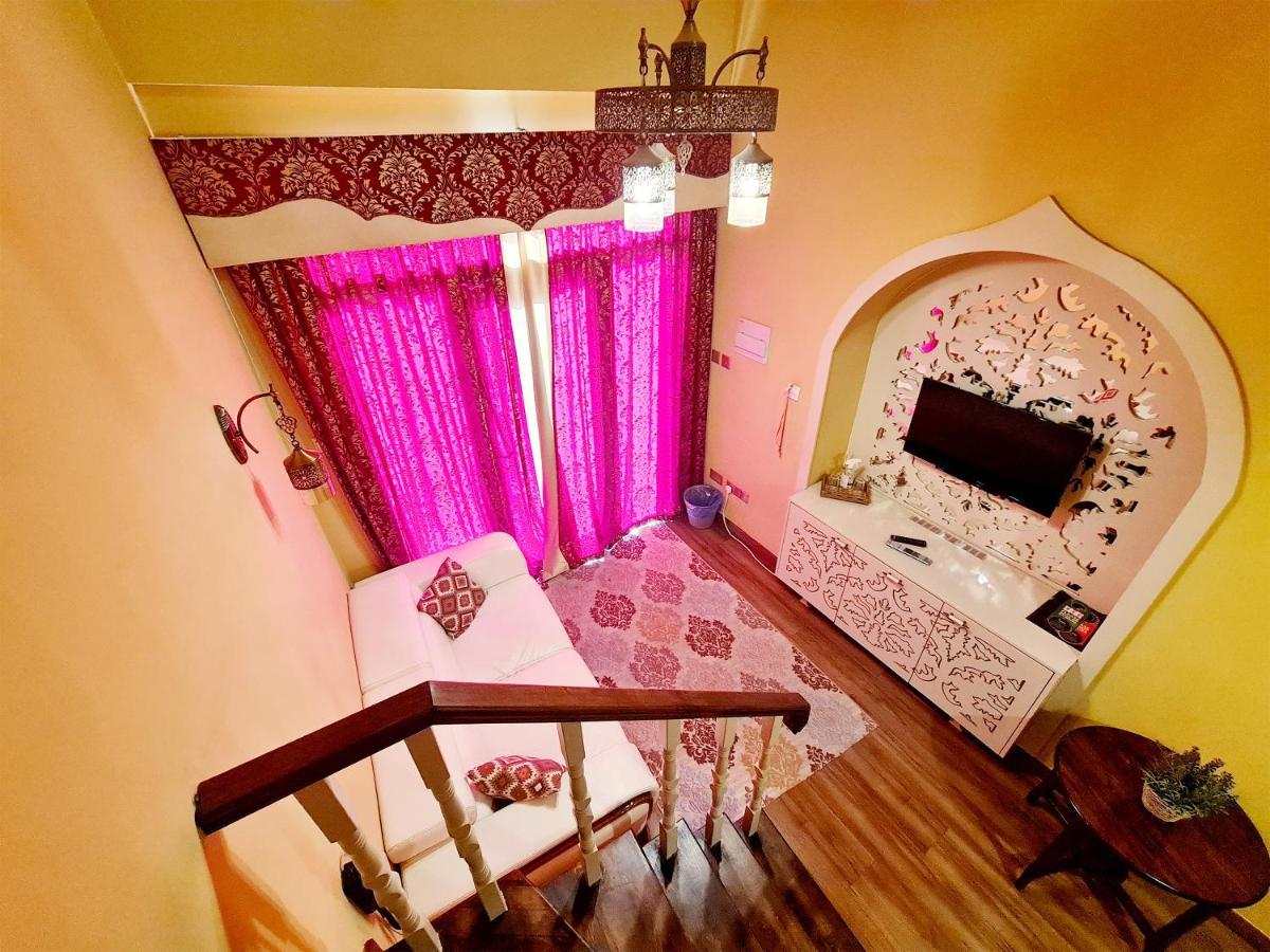 Sofia Boutique Hotel Kyrenia  Exterior photo